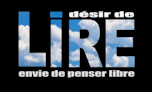 Désir de LIRE