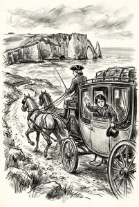 quitter Théo 1886